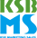 KSBMSロゴ