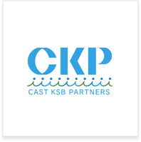 CASTKSB partners