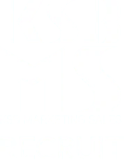 KSB MS RECRUIT