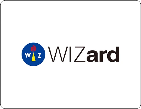 WIZard