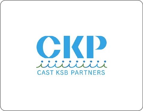 CKP