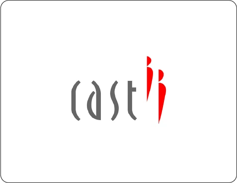 cast